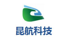 上海昆航企業(yè)規(guī)模大，交貨準(zhǔn)時(shí)售后服務(wù)好